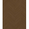 Eijffinger Calm Crafted - 363241