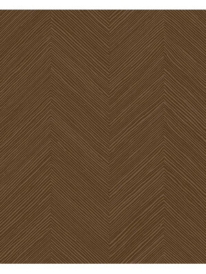 Eijffinger Calm Crafted - 363241 Eijffinger Calm Crafted - 363241