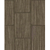 Eijffinger Calm Crafted - 363250