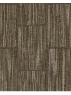 Eijffinger Calm Crafted - 363250 Eijffinger Calm Crafted - 363250