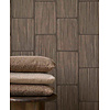 Eijffinger Calm Crafted - 363250