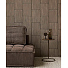 Eijffinger Calm Crafted - 363250