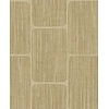 Eijffinger Calm Crafted - 363251
