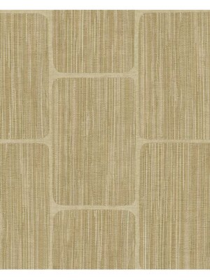 Eijffinger Calm Crafted - 363251 Eijffinger Calm Crafted - 363251