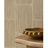 Eijffinger Calm Crafted - 363251