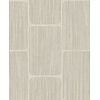 Eijffinger Calm Crafted - 363252