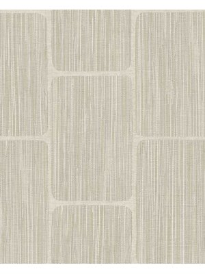 Eijffinger Calm Crafted - 363252 Eijffinger Calm Crafted - 363252