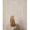 Eijffinger Calm Crafted - 363252