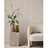 Eijffinger Calm Crafted - 363252