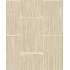 Eijffinger Calm Crafted - 363253 Eijffinger Calm Crafted - 363253