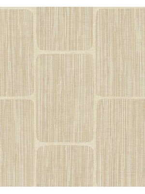 Eijffinger Calm Crafted - 363253