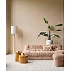 Eijffinger Calm Crafted - 363253 Eijffinger Calm Crafted - 363253