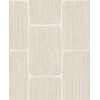 Eijffinger Calm Crafted - 363254