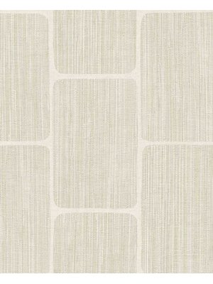 Eijffinger Calm Crafted - 363254 Eijffinger Calm Crafted - 363254