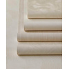 Eijffinger Calm Crafted - 363254