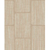 Eijffinger Calm Crafted - 363255 Eijffinger Calm Crafted - 363255