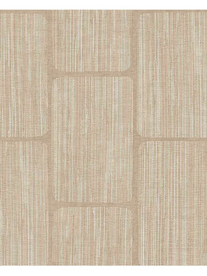 Eijffinger Calm Crafted - 363255 Eijffinger Calm Crafted - 363255