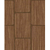 Eijffinger Calm Crafted - 363256