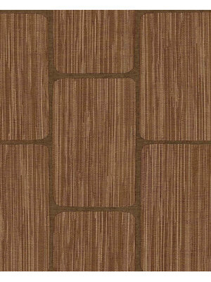 Eijffinger Calm Crafted - 363256 Eijffinger Calm Crafted - 363256