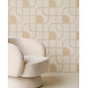 Eijffinger Calm Crafted - 363260 Eijffinger Calm Crafted - 363260