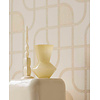 Eijffinger Calm Crafted - 363260 Eijffinger Calm Crafted - 363260