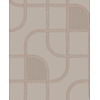 Eijffinger Calm Crafted - 363261