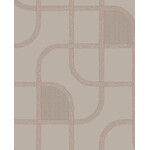 Bestel een staaltje