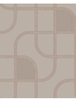 Eijffinger Calm Crafted - 363261