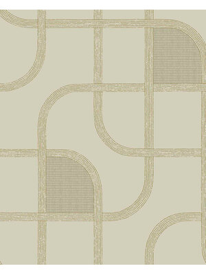 Eijffinger Calm Crafted - 363262 Eijffinger Calm Crafted - 363262