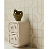 Eijffinger Calm Crafted - 363262