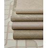 Eijffinger Calm Crafted - 363262