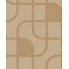 Eijffinger Calm Crafted - 363264 Eijffinger Calm Crafted - 363264