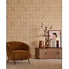 Eijffinger Calm Crafted - 363264 Eijffinger Calm Crafted - 363264