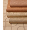 Eijffinger Calm Crafted - 363264 Eijffinger Calm Crafted - 363264