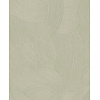 Eijffinger Calm Crafted - 363270