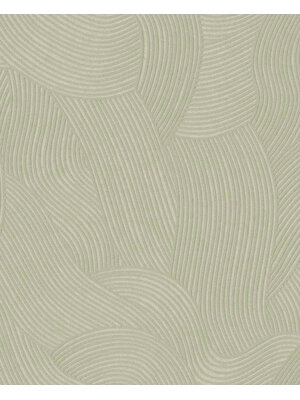 Eijffinger Calm Crafted - 363270