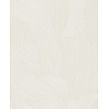 Eijffinger Calm Crafted - 363271