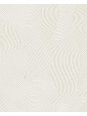 Eijffinger Calm Crafted - 363271