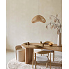 Eijffinger Calm Crafted - 363271