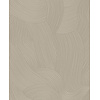 Eijffinger Calm Crafted - 363272