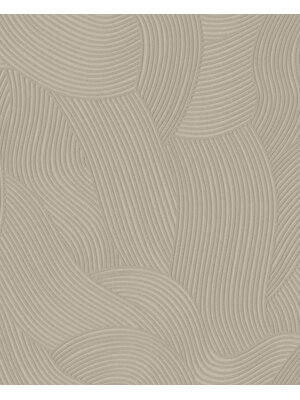 Eijffinger Calm Crafted - 363272