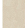 Eijffinger Calm Crafted - 363273