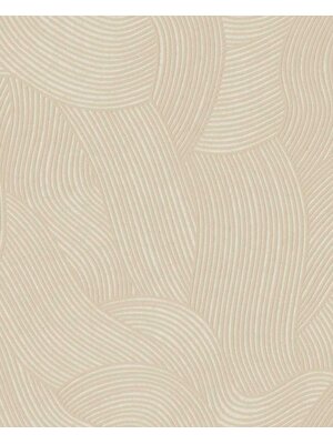 Eijffinger Calm Crafted - 363273 Eijffinger Calm Crafted - 363273