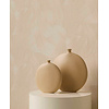 Eijffinger Calm Crafted - 363273