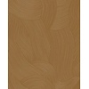 Eijffinger Calm Crafted - 363275