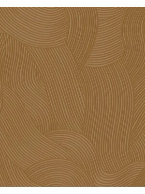 Eijffinger Calm Crafted - 363275 Eijffinger Calm Crafted - 363275