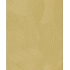 Eijffinger Calm Crafted - 363276