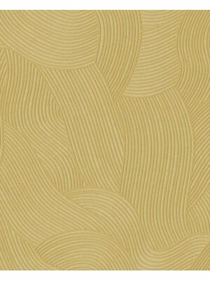 Eijffinger Calm Crafted - 363276 Eijffinger Calm Crafted - 363276