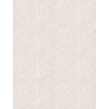 Eijffinger Calm Crafted - 363280