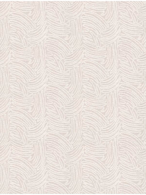 Eijffinger Calm Crafted - 363280